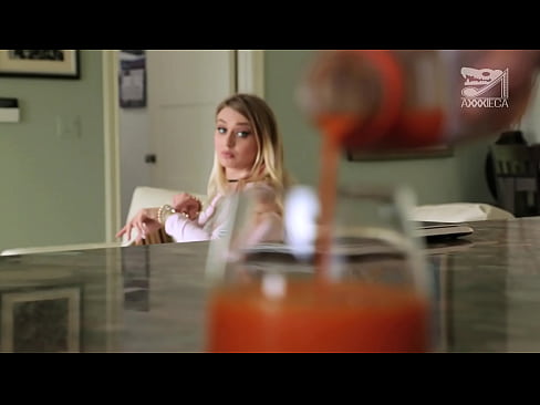 ❤️ Gadis panas dengan tetek besar dan pussy ketat mendapat zakar daripada kalah, tetapi sangat keras ❌ Lucah cantik pada ms.mycomicsxxx.ru ❤