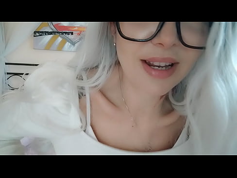 ❤️ anak tiri, jangan malu! ereksi adalah normal. Ibu tiri belajar mengawal dirinya ❌ Lucah cantik pada ms.mycomicsxxx.ru ❤