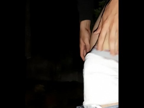 ❤️ Jiran saya melompat ke dinding kuarantin saya ❌ Lucah cantik pada ms.mycomicsxxx.ru ❤